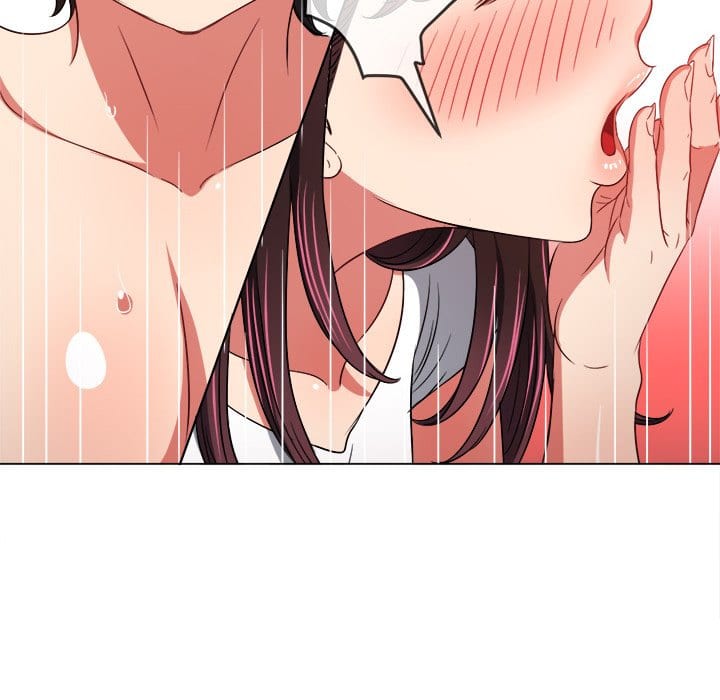 My High School Bully (Uncensored), chapter 156, page 86 of 220