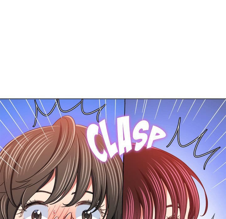 My High School Bully (Uncensored), chapter 156, page 87 of 220