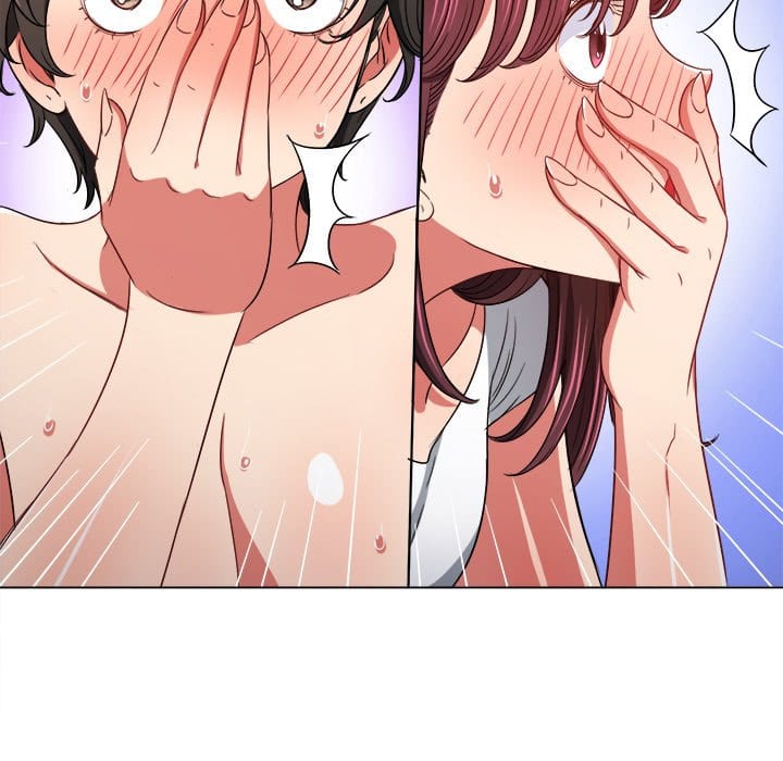 My High School Bully (Uncensored), chapter 156, page 88 of 220