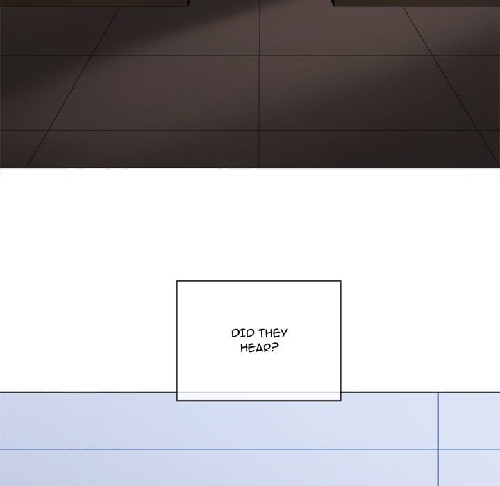 My High School Bully (Uncensored), chapter 156, page 91 of 220
