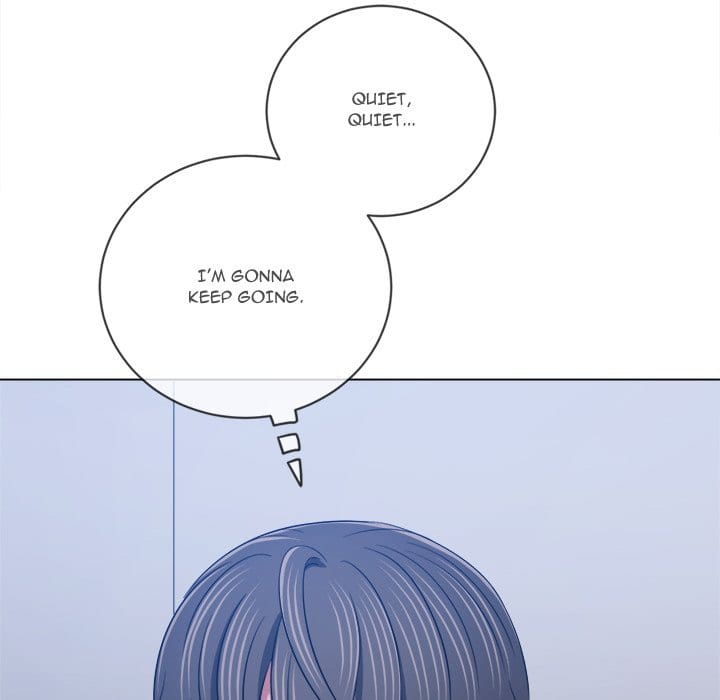 My High School Bully (Uncensored), chapter 156, page 94 of 220