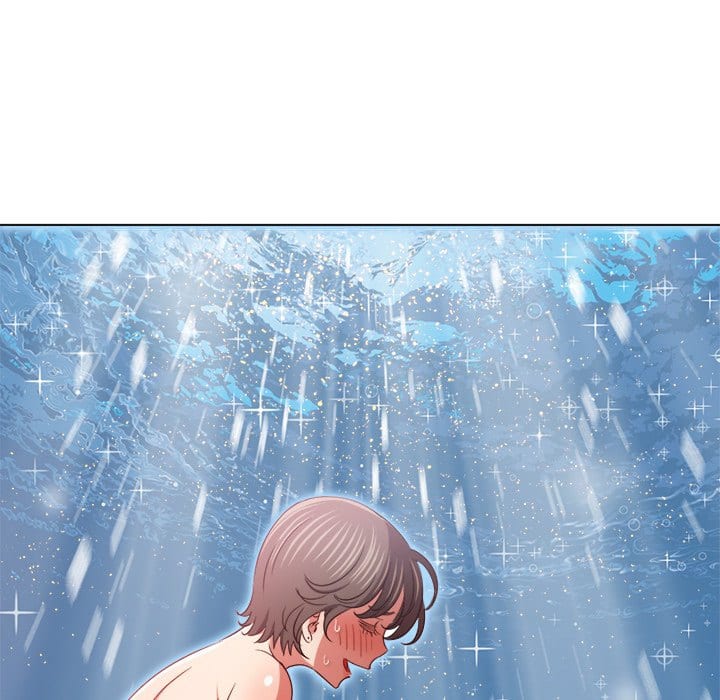 My High School Bully (Uncensored), chapter 156, page 103 of 220
