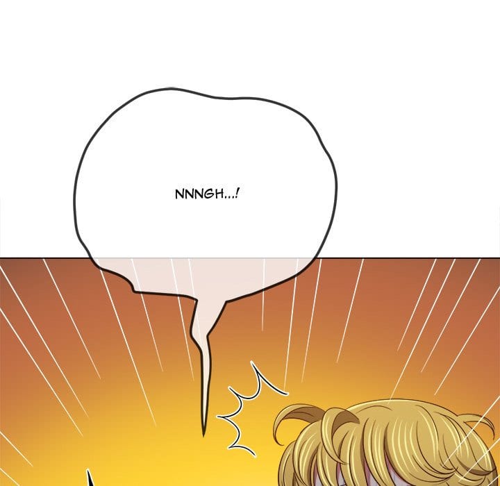 My High School Bully (Uncensored), chapter 156, page 110 of 220