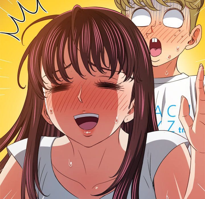 My High School Bully (Uncensored), chapter 156, page 111 of 220