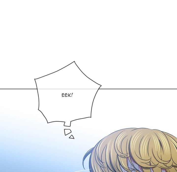 My High School Bully (Uncensored), chapter 156, page 113 of 220