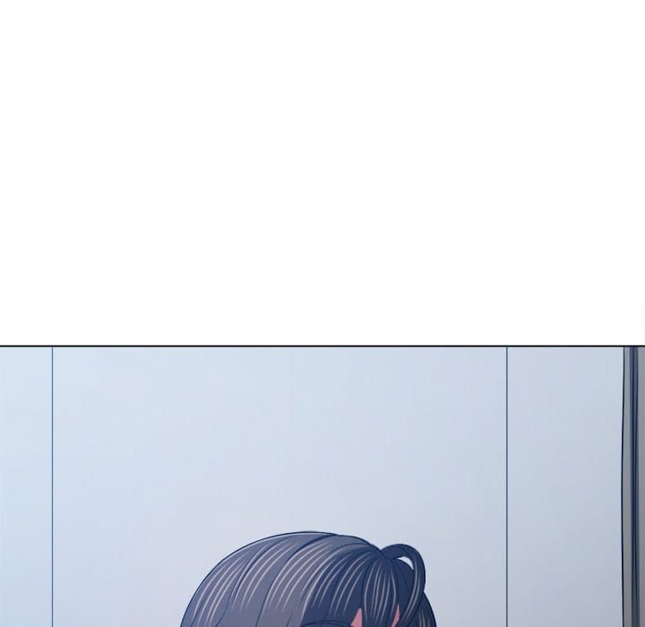 My High School Bully (Uncensored), chapter 156, page 117 of 220