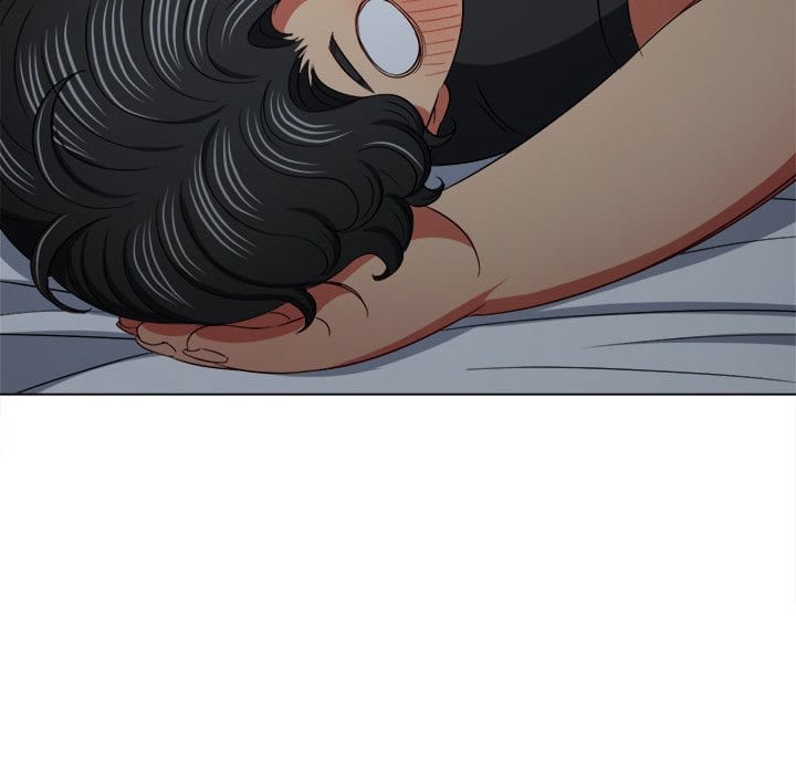 My High School Bully (Uncensored), chapter 156, page 120 of 220