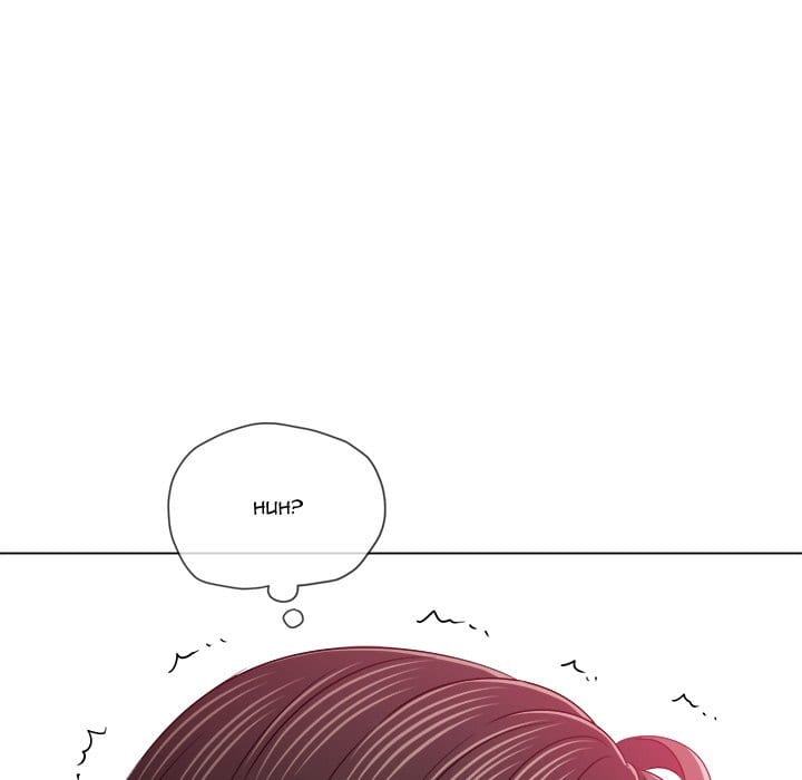 My High School Bully (Uncensored), chapter 156, page 121 of 220