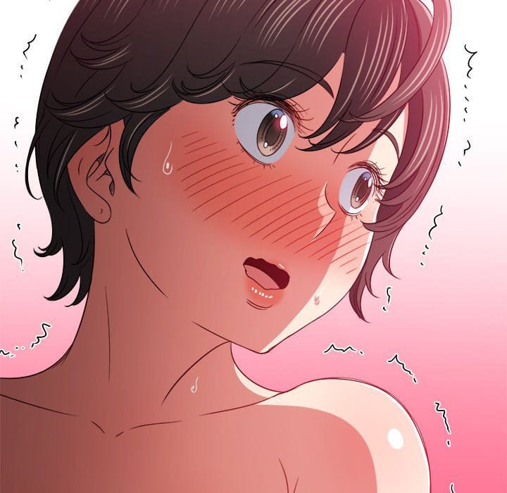 My High School Bully (Uncensored), chapter 156, page 122 of 220
