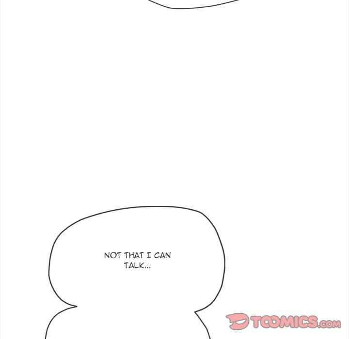 My High School Bully (Uncensored), chapter 156, page 124 of 220
