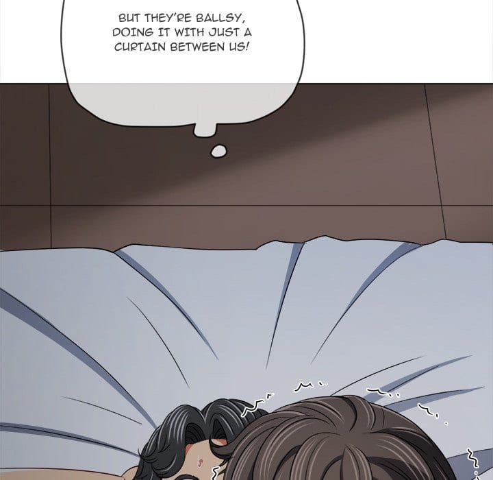 My High School Bully (Uncensored), chapter 156, page 125 of 220