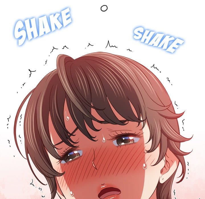My High School Bully (Uncensored), chapter 156, page 131 of 220