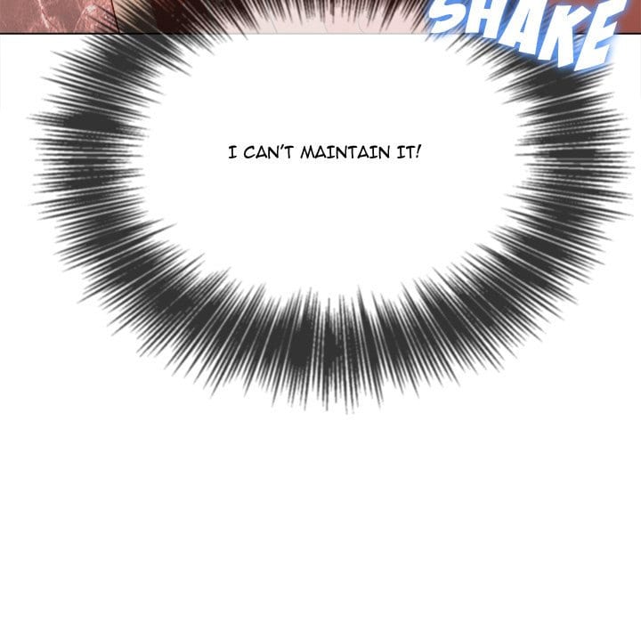 My High School Bully (Uncensored), chapter 156, page 133 of 220