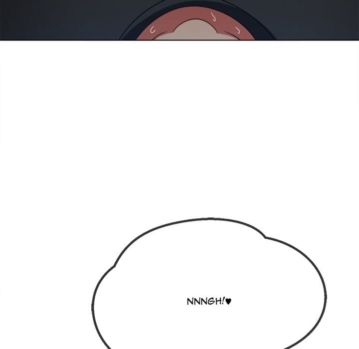 My High School Bully (Uncensored), chapter 156, page 137 of 220