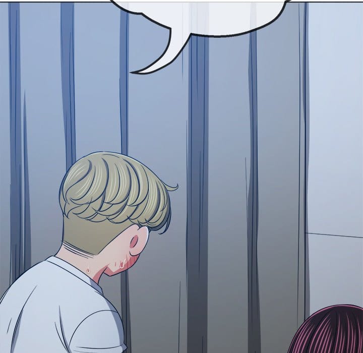 My High School Bully (Uncensored), chapter 156, page 138 of 220