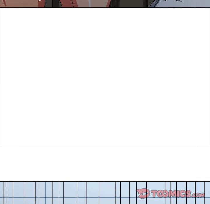 My High School Bully (Uncensored), chapter 156, page 140 of 220