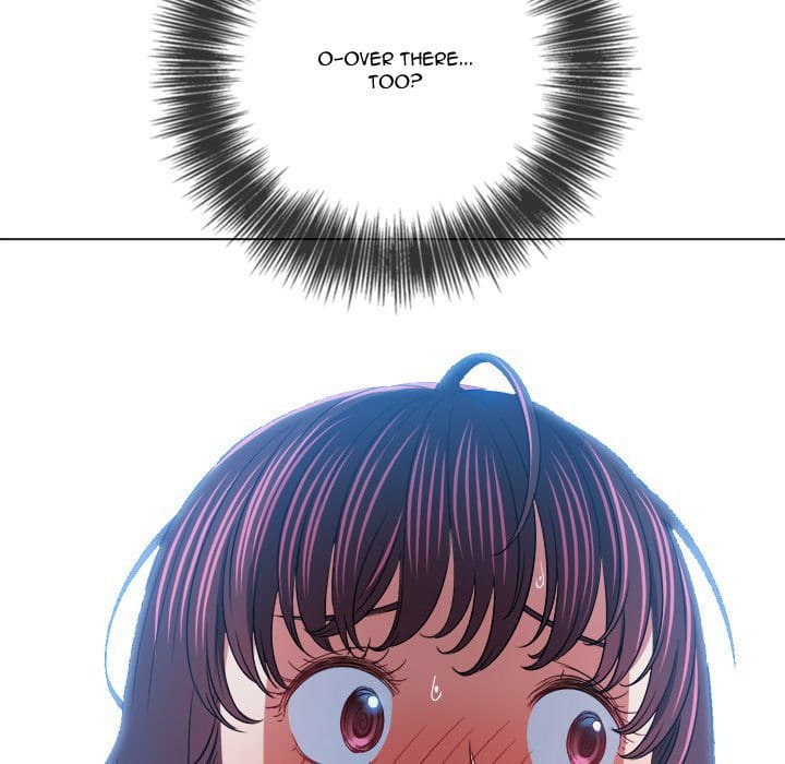 My High School Bully (Uncensored), chapter 156, page 144 of 220