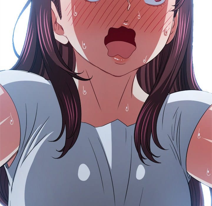 My High School Bully (Uncensored), chapter 156, page 145 of 220