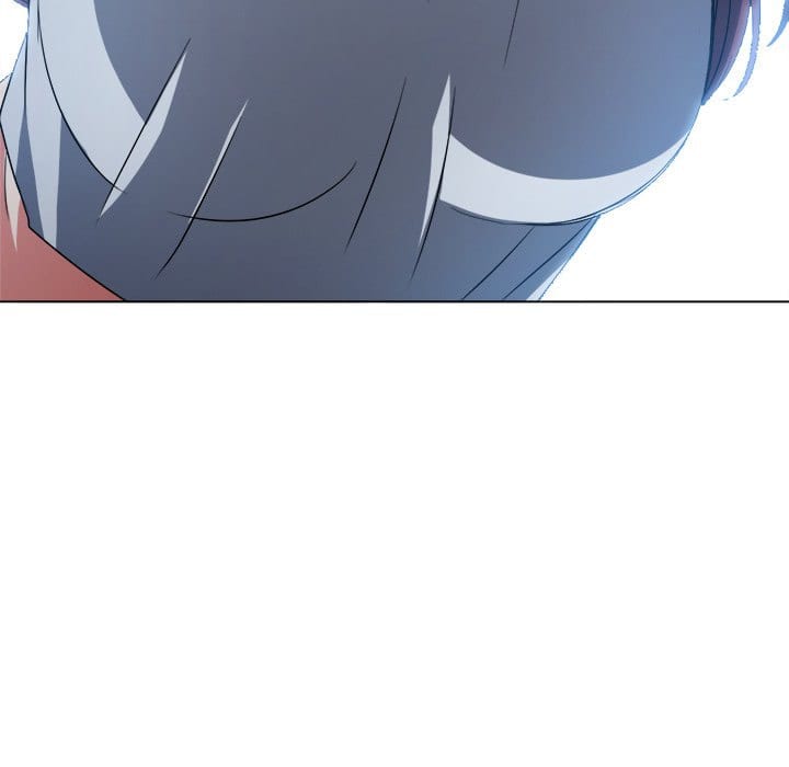 My High School Bully (Uncensored), chapter 156, page 146 of 220