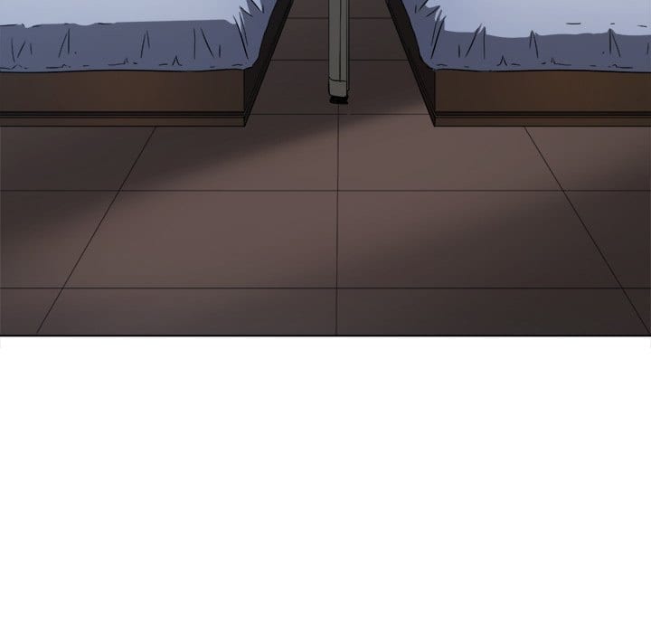 My High School Bully (Uncensored), chapter 156, page 149 of 220