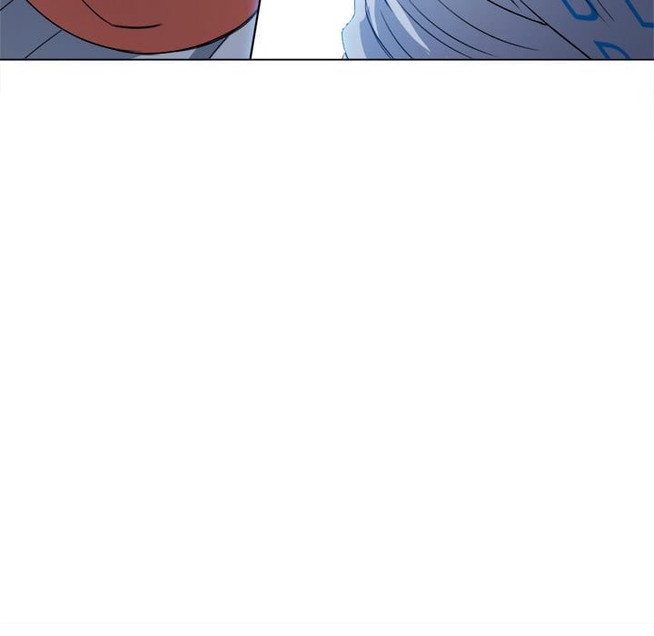 My High School Bully (Uncensored), chapter 156, page 152 of 220