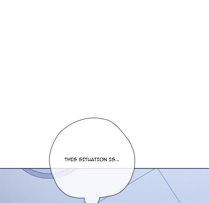 My High School Bully (Uncensored), chapter 156, page 153 of 220