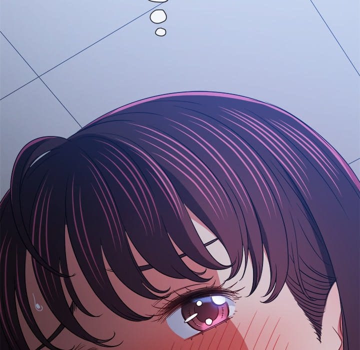 My High School Bully (Uncensored), chapter 156, page 154 of 220