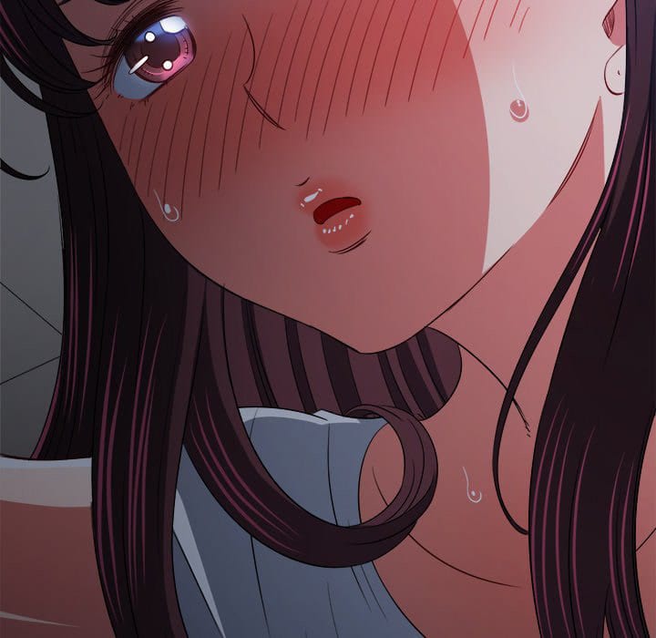 My High School Bully (Uncensored), chapter 156, page 155 of 220