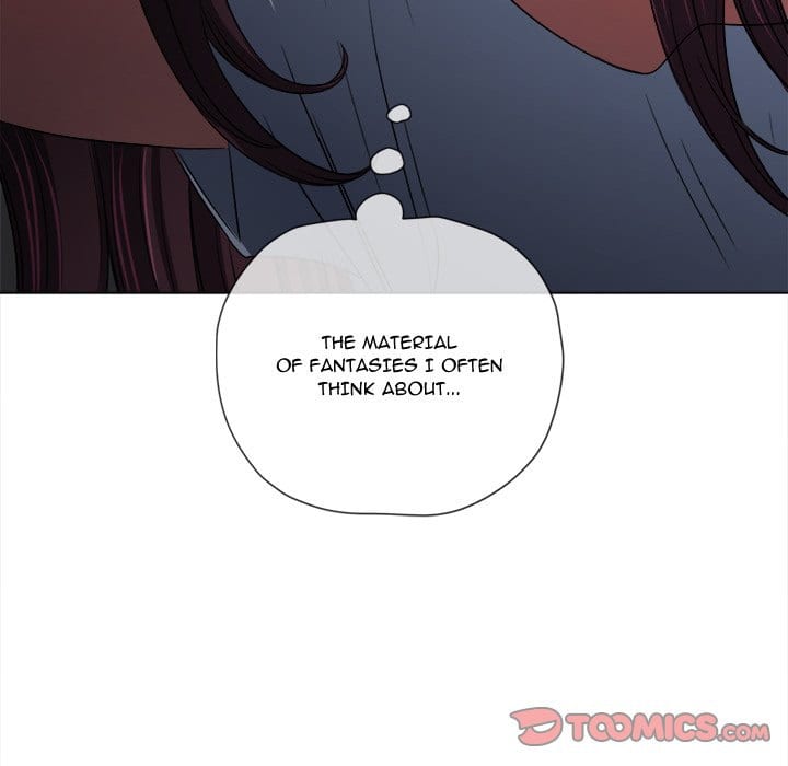 My High School Bully (Uncensored), chapter 156, page 156 of 220