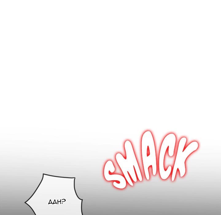My High School Bully (Uncensored), chapter 156, page 159 of 220
