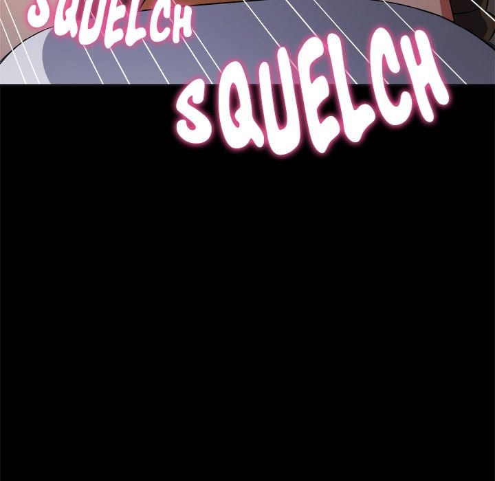 My High School Bully (Uncensored), chapter 156, page 169 of 220
