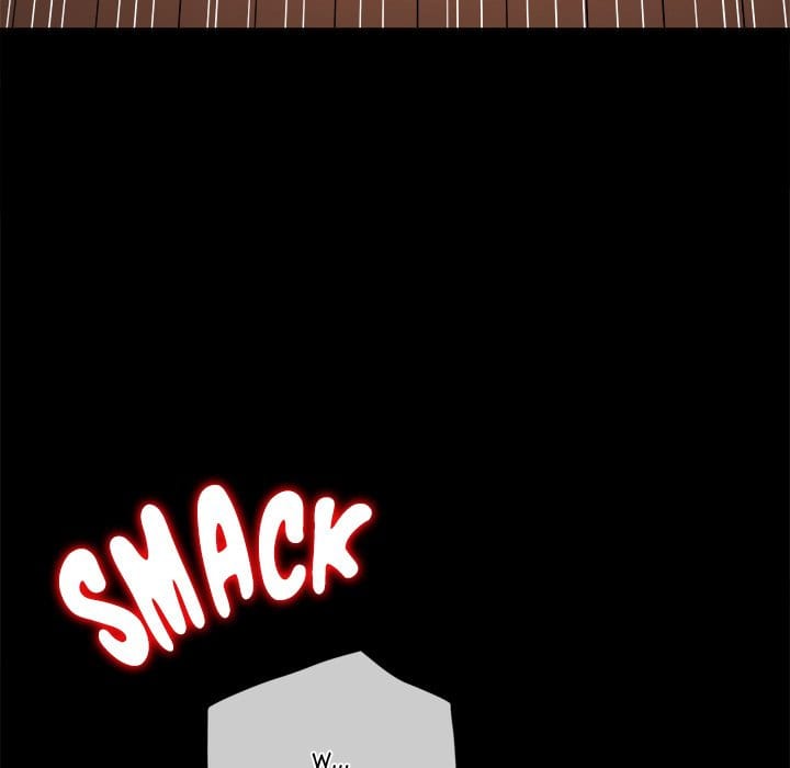 My High School Bully (Uncensored), chapter 156, page 173 of 220