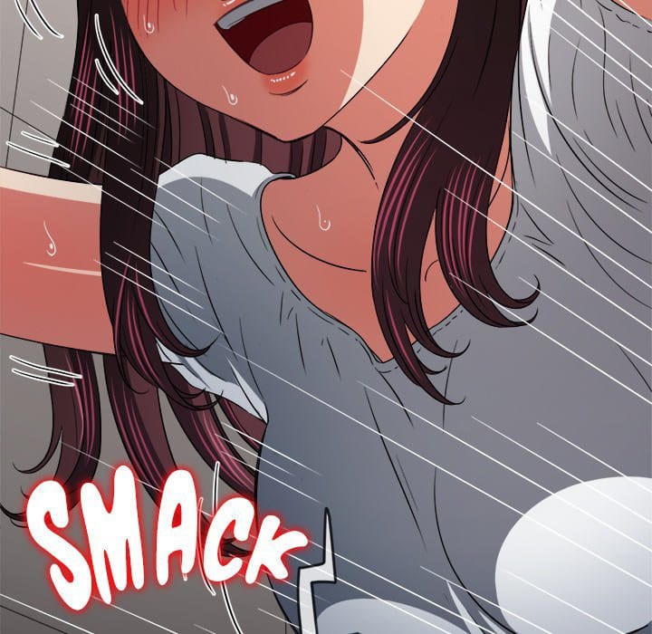 My High School Bully (Uncensored), chapter 156, page 175 of 220