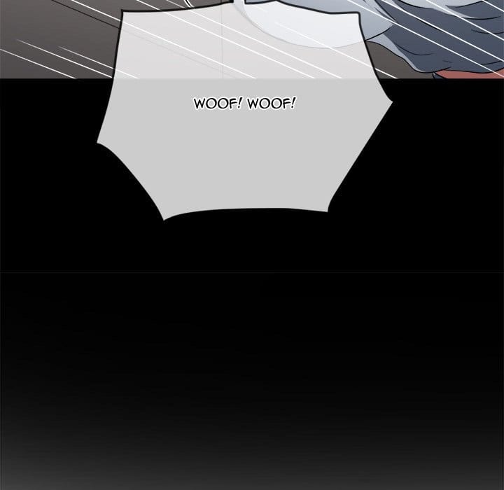 My High School Bully (Uncensored), chapter 156, page 176 of 220