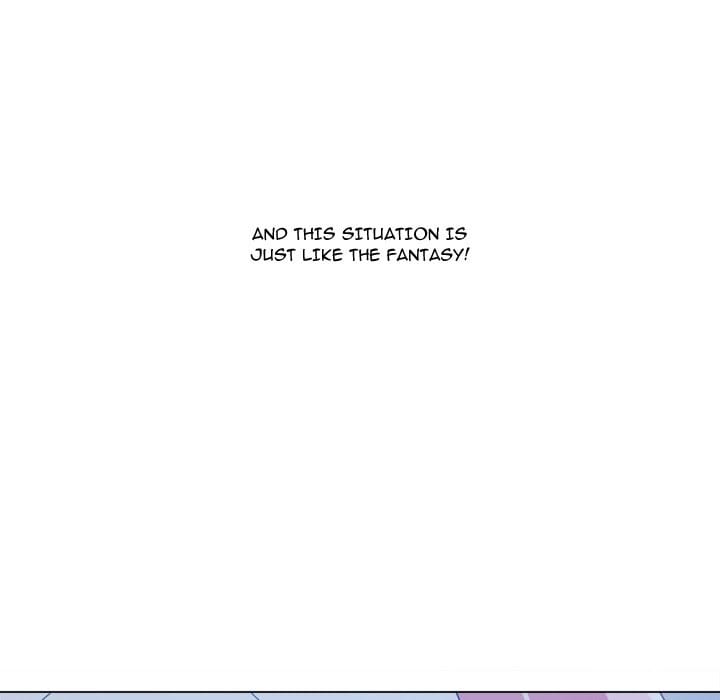 My High School Bully (Uncensored), chapter 156, page 181 of 220