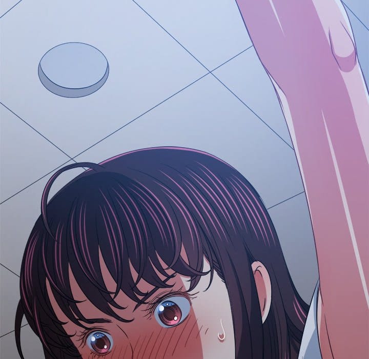 My High School Bully (Uncensored), chapter 156, page 182 of 220