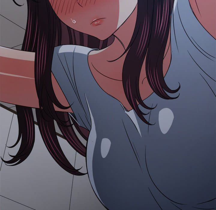 My High School Bully (Uncensored), chapter 156, page 183 of 220