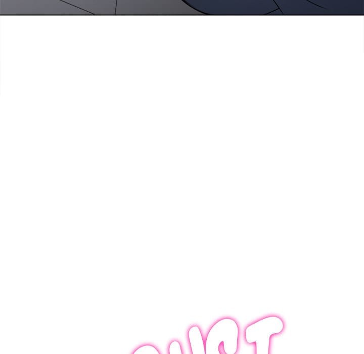 My High School Bully (Uncensored), chapter 156, page 184 of 220