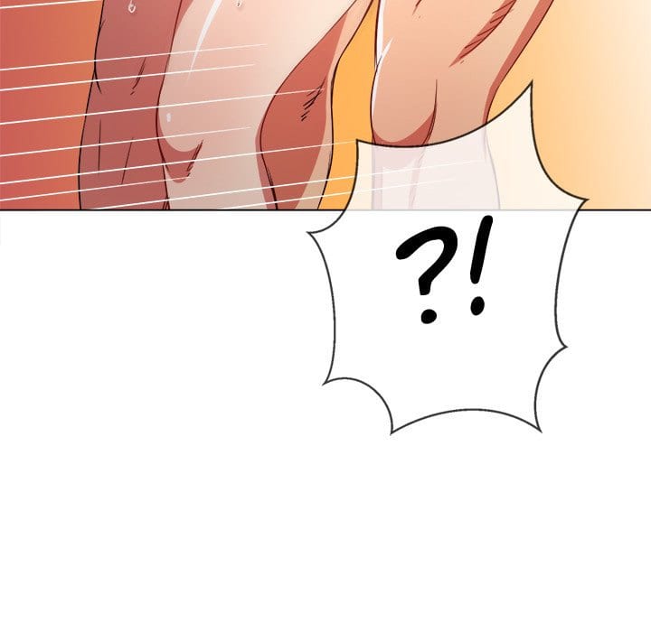 My High School Bully (Uncensored), chapter 156, page 186 of 220