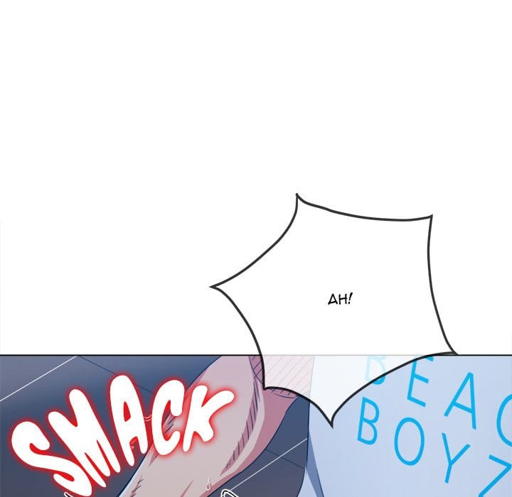 My High School Bully (Uncensored), chapter 156, page 187 of 220