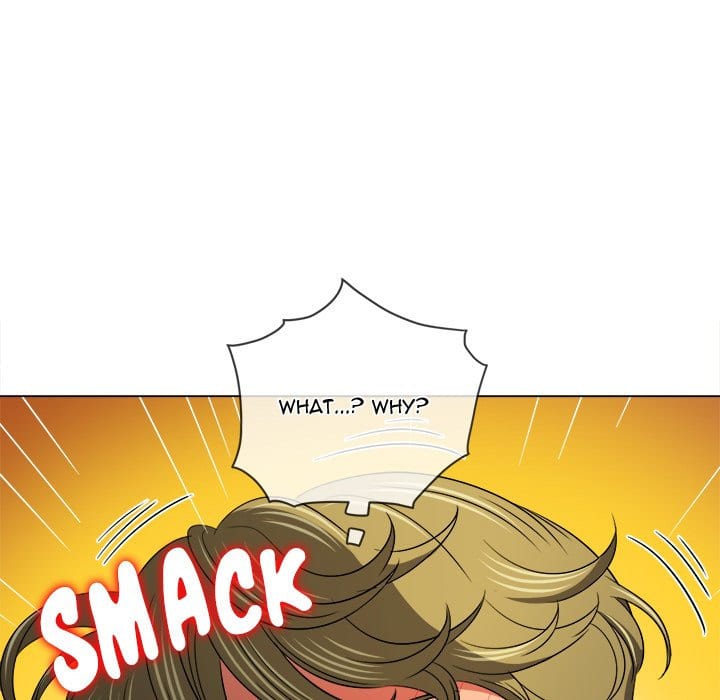 My High School Bully (Uncensored), chapter 156, page 190 of 220