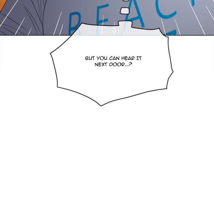 My High School Bully (Uncensored), chapter 156, page 192 of 220