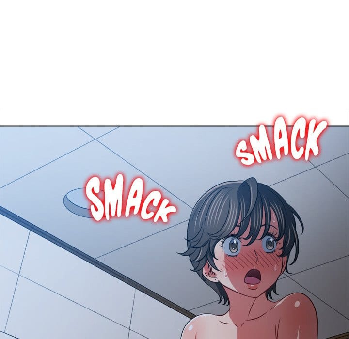 My High School Bully (Uncensored), chapter 156, page 193 of 220