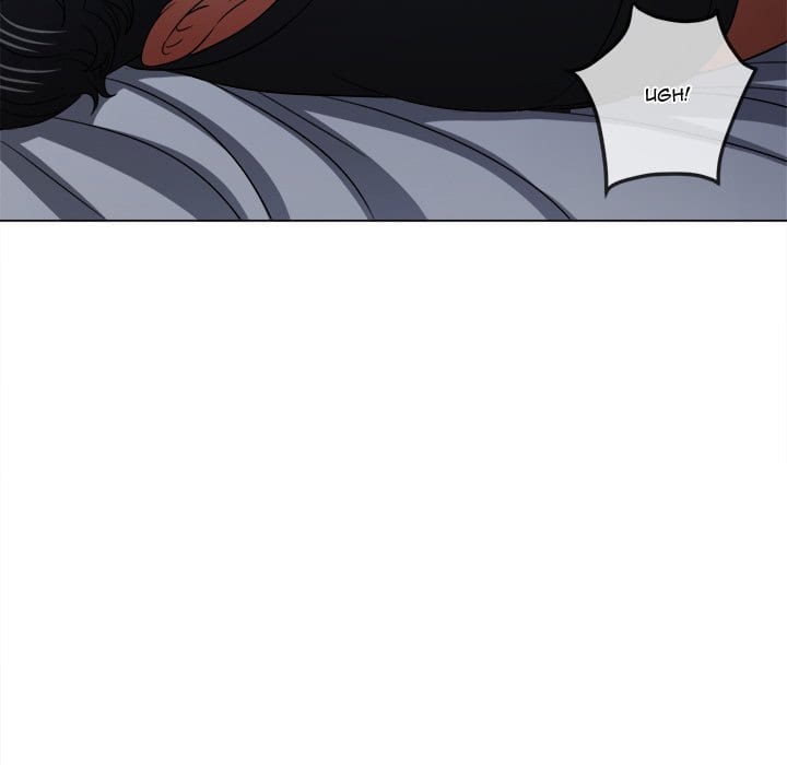 My High School Bully (Uncensored), chapter 156, page 195 of 220