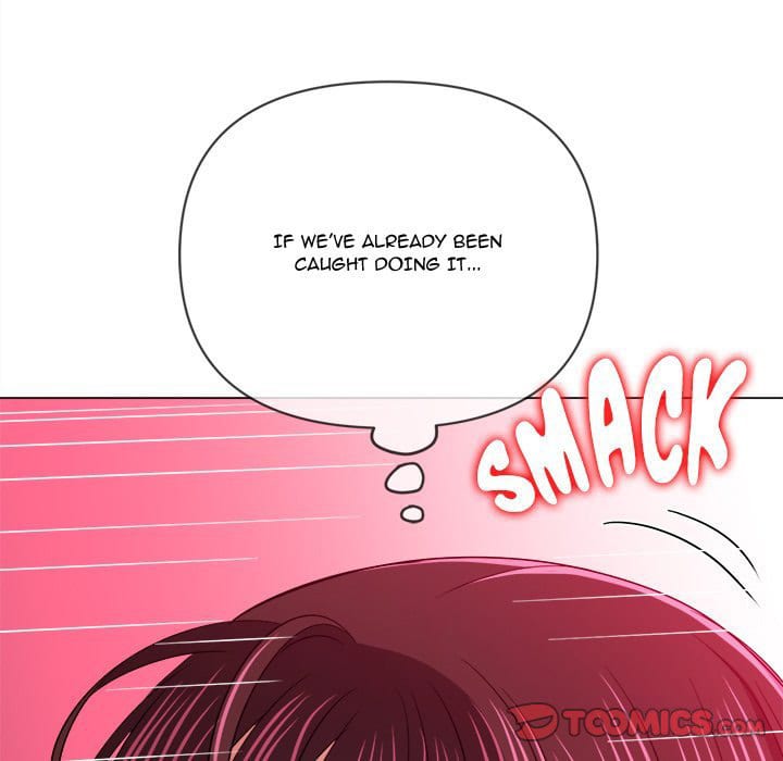 My High School Bully (Uncensored), chapter 156, page 196 of 220