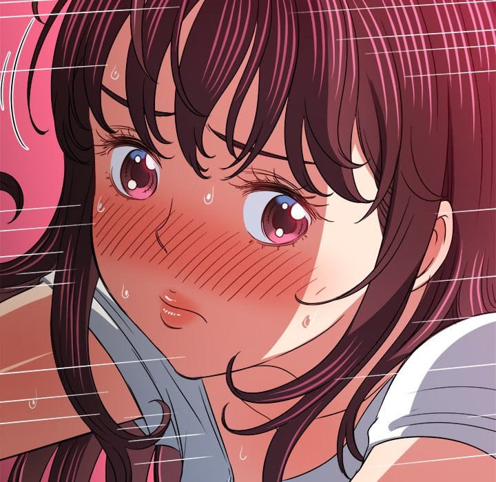 My High School Bully (Uncensored), chapter 156, page 197 of 220