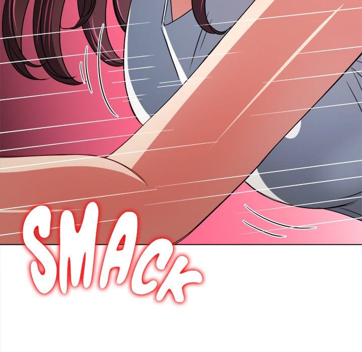 My High School Bully (Uncensored), chapter 156, page 198 of 220