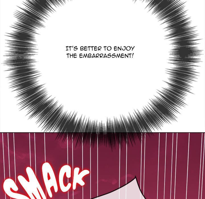 My High School Bully (Uncensored), chapter 156, page 200 of 220