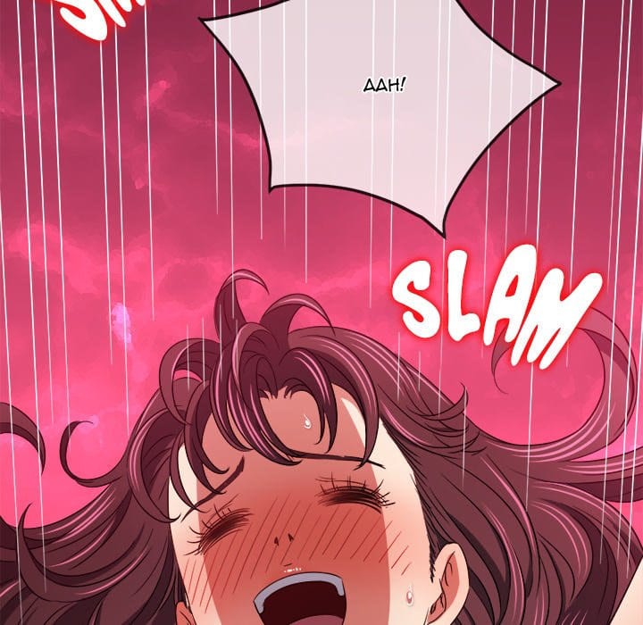 My High School Bully (Uncensored), chapter 156, page 201 of 220