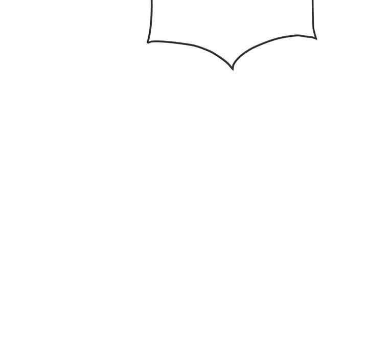 My High School Bully (Uncensored), chapter 156, page 205 of 220